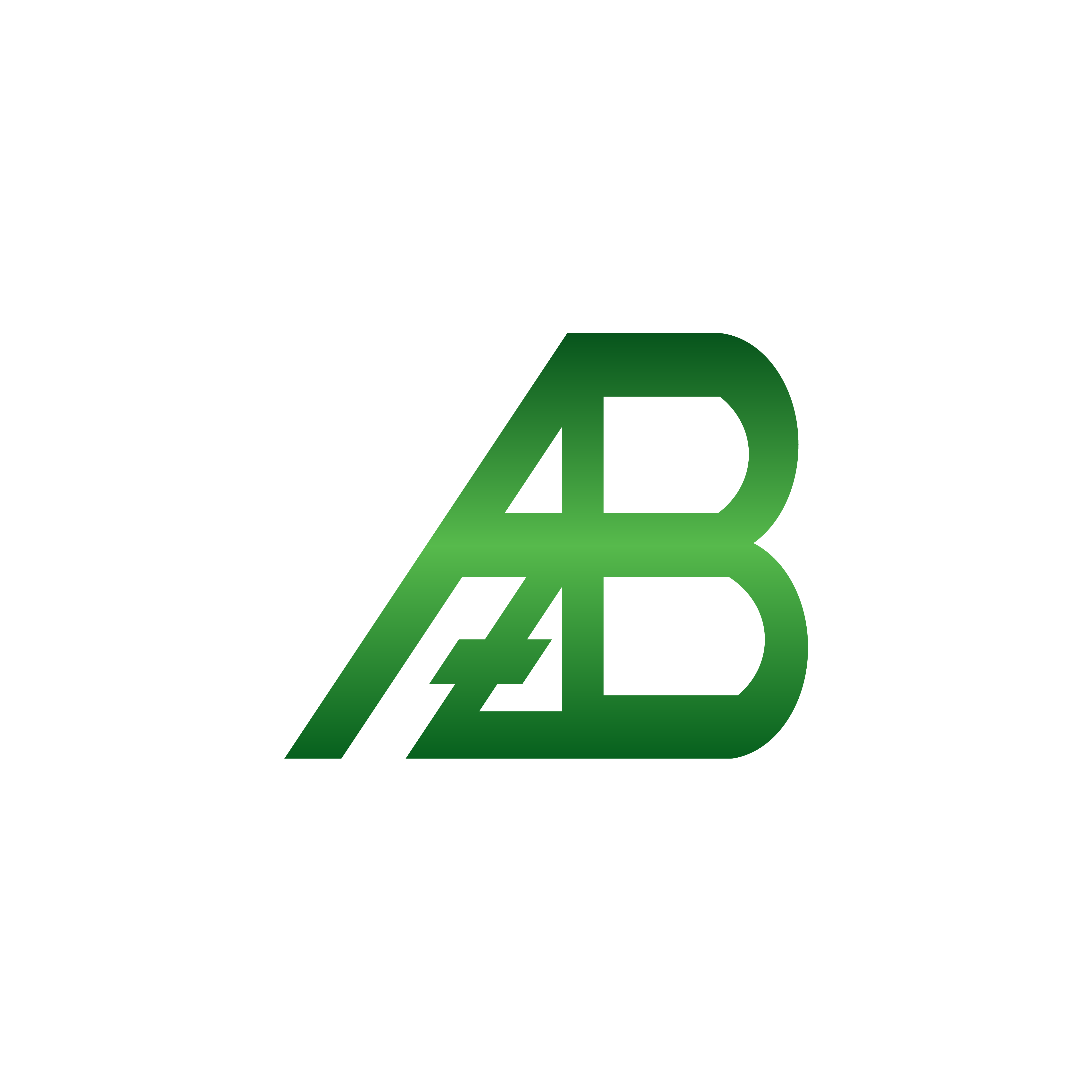 AB-Z RH & CONSEILS — Le capital humain est notre raison d'être