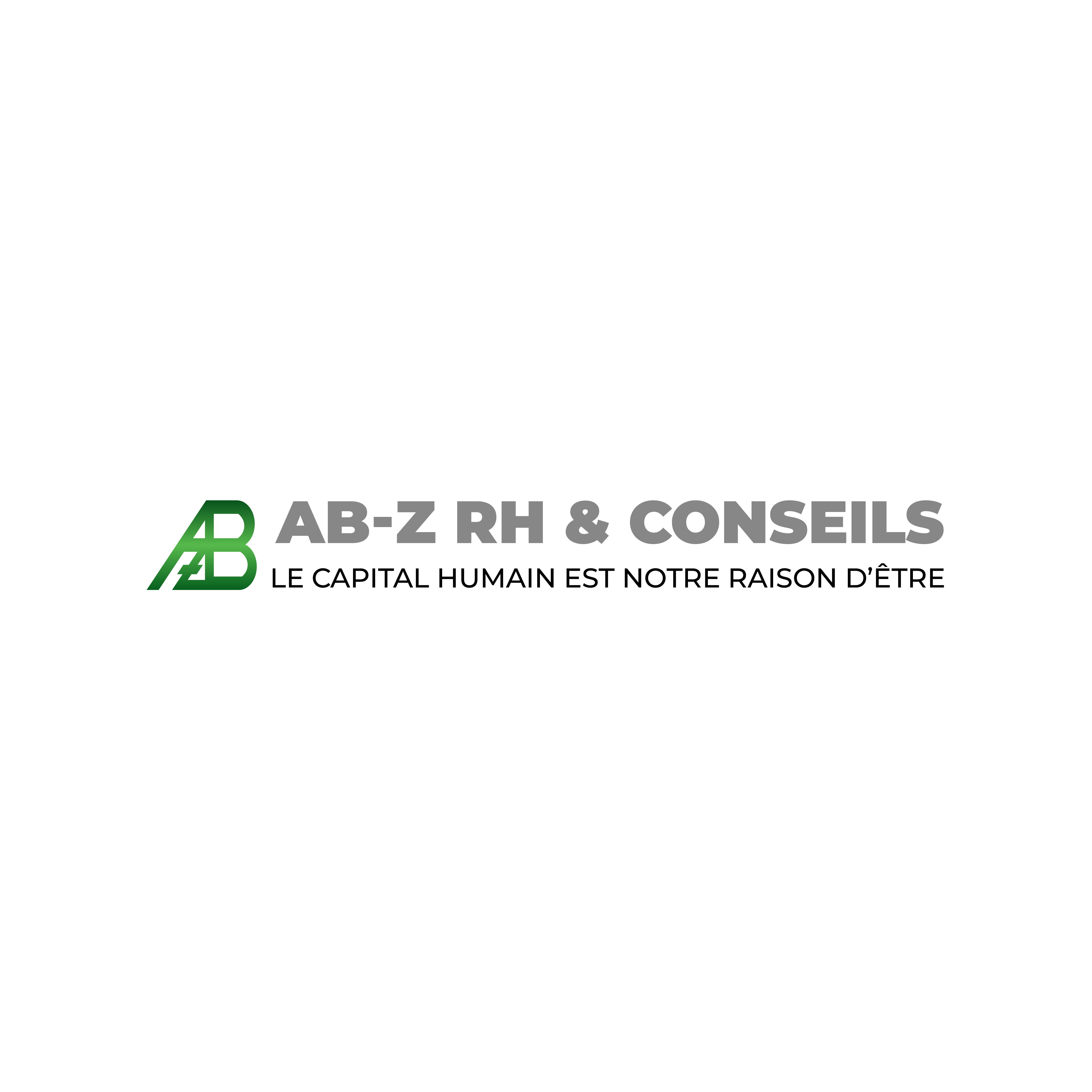 AB-Z RH & CONSEILS